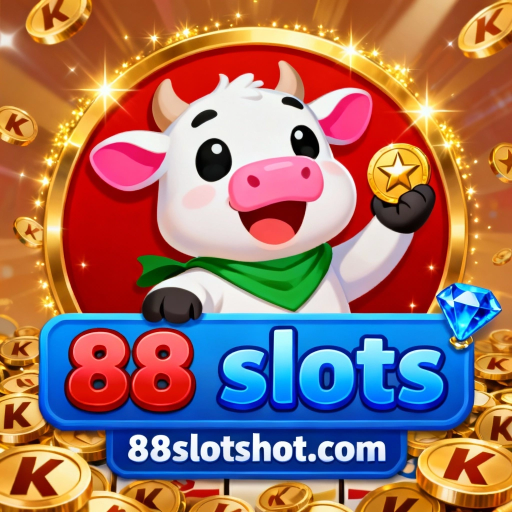 88 slots